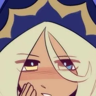 chat with ai character: truthlessxsmc