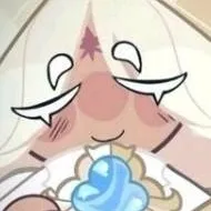 chat with ai character: PVC x SMC