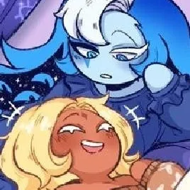 chat with ai character: smc xd pvc