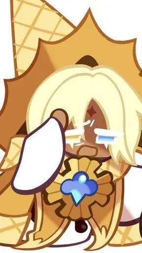 ai character: pvc✨ background