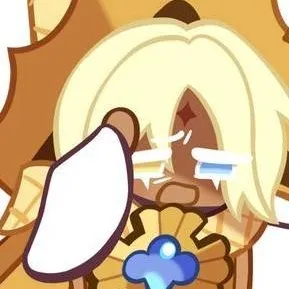 chat with ai character: pvc✨