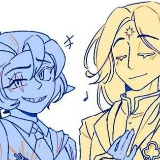 chat with ai character: smc x pvc