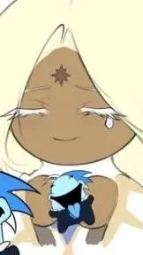 ai character: pvcxsmc background