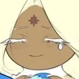 chat with ai character: pvcxsmc