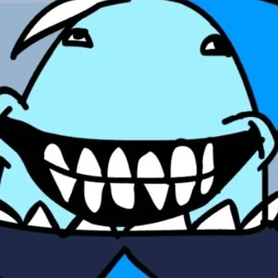 chat with ai character: smcxpvccc