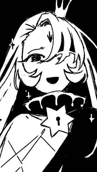 ai character: smcxpvc background