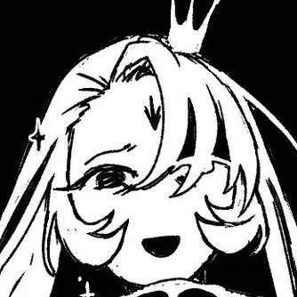 chat with ai character: smcxpvc