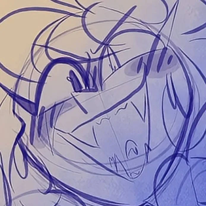 chat with ai character: pvc x smc