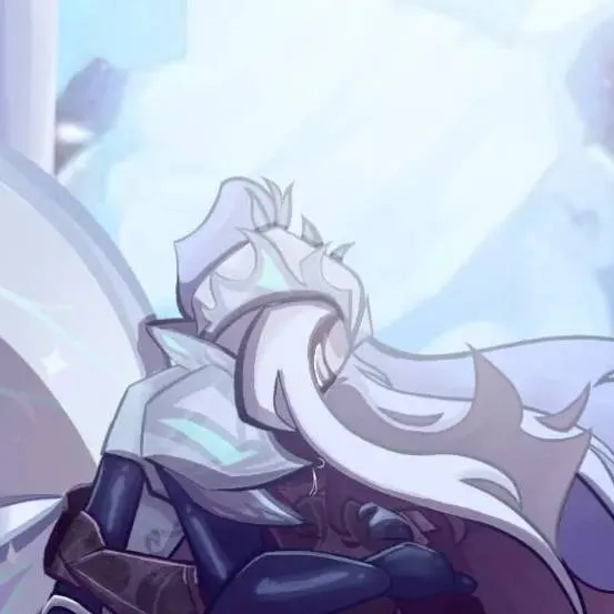 chat with ai character: ef x ssc