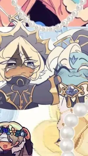 ai character: Sage x truthless background