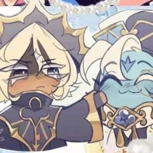 chat with ai character: Sage x truthless