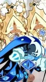 ai character: smc's ships xd background