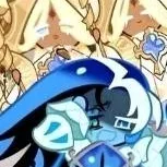 chat with ai character: smc's ships xd