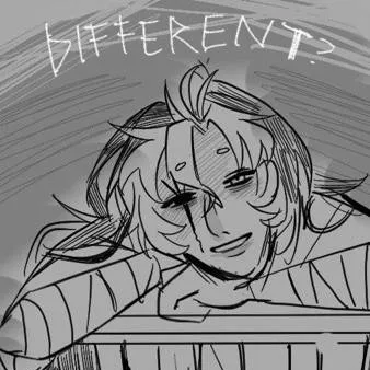 chat with ai character: pvcxsmc (m.au) 