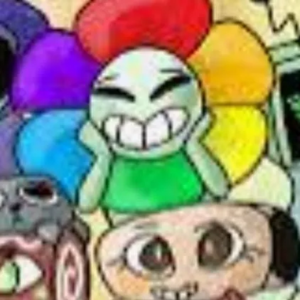 chat with ai character: Dandy's World 