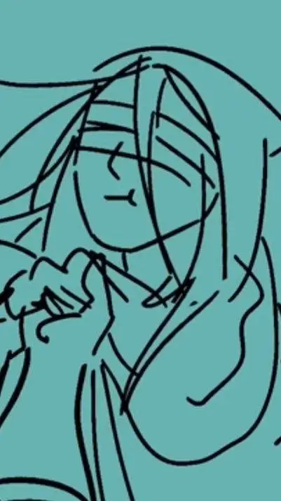 ai character: Epic:The Musical  background