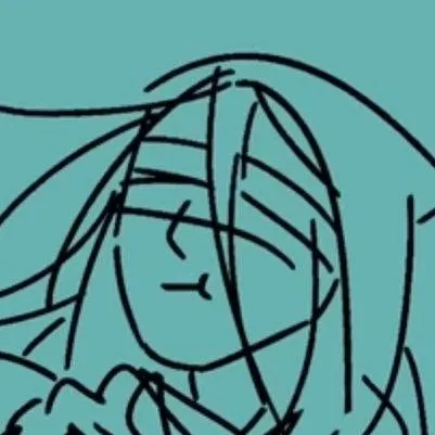 chat with ai character: Epic:The Musical 