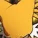 chat with ai character: TAILS WENT MISSING