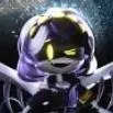 chat with ai character: N x uzi murderdron