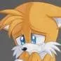 chat with ai character: Sonic