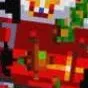 chat with ai character: dissapedted hedgog