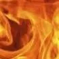 chat with ai character: FIRE🔥