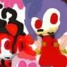 chat with ai character: cem and roy are th