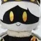 chat with ai character: n plush