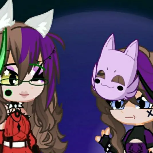 chat with ai character: ᎷᎪᎠᎠᏆᎬ ᎪҒͲϴΝ