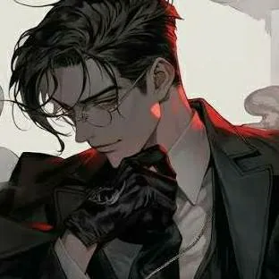 chat with ai character: 🖤🤍♡𝐾𝐴𝐼♡🤍🖤