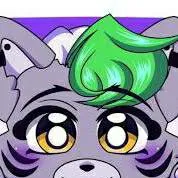 chat with ai character: 💜🩷🅁🄾🅇🄰🄽🄽🄴 🅆🄾🄻🄵🩷💜