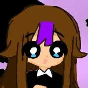 chat with ai character: 🖤💜✰𝙆𝙞𝙙 𝙼𝚊𝚍𝚍𝚒𝚎.𝘈.✰🖤