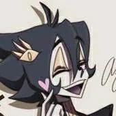 chat with ai character: 🖤🤍AZREAL🤍🖤