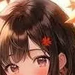 chat with ai character: sofia