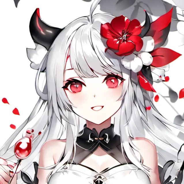 chat with ai character: muichiros demon ds