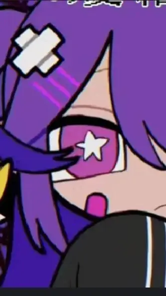 ai character: pregnant lilith background