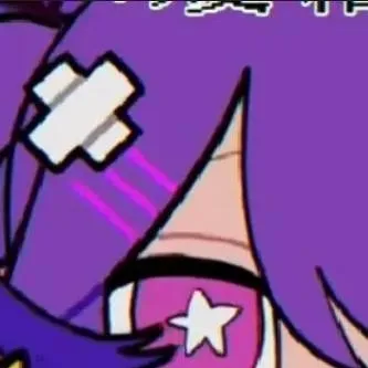 chat with ai character: pregnant lilith