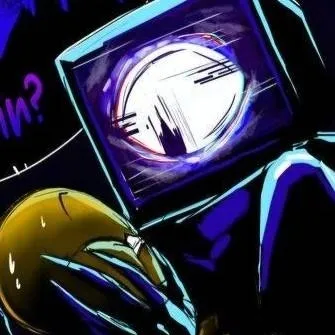 chat with ai character: Thedoctor x player