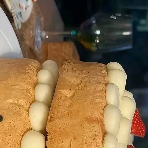 chat with ai character: Alastor break up 