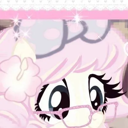 chat with ai character: Mlp ships 