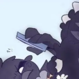 chat with ai character: baba chops x poe 