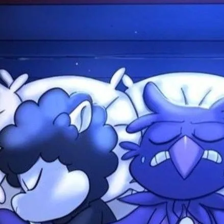 chat with ai character: Poe x baba chops 