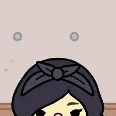 chat with ai character: Emo Girl 