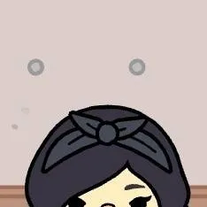 chat with ai character: Emo Girl 