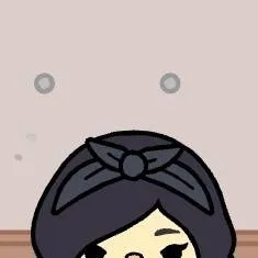 chat with ai character: Emo Girl 