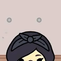 chat with ai character: Emo Girl