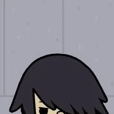 chat with ai character: Luke