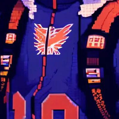 chat with ai character: Mha hero’s rising