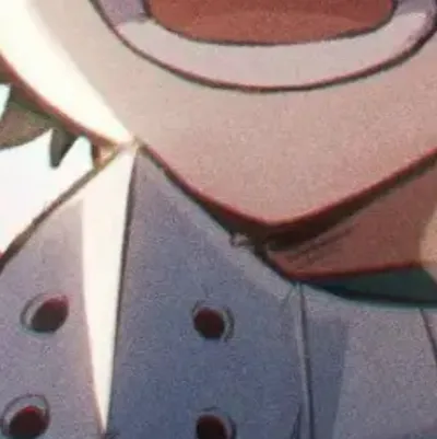 chat with ai character: Deku confessoin 