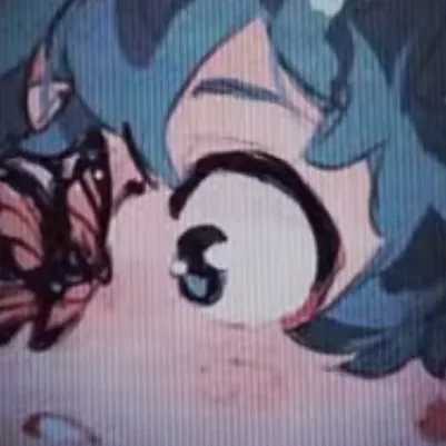 chat with ai character: Mha season 8